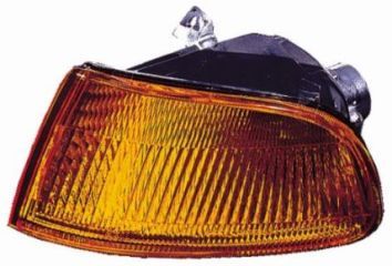 Indicator Set ABAKUS 217-1520PTB-VYU