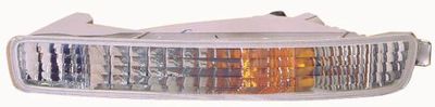 Direction Indicator ABAKUS 217-1615R-AE