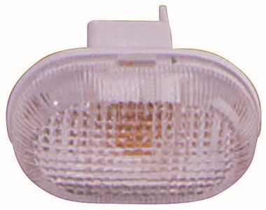 ABAKUS 218-1402P-CA Indicator Set