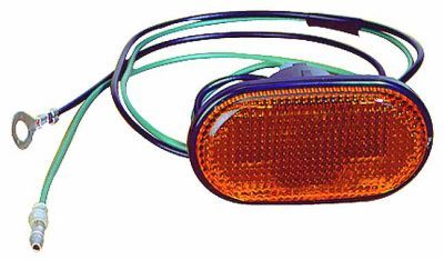 Direction Indicator ABAKUS 218-1404N-U
