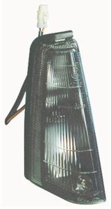 ABAKUS 218-1506L Direction Indicator