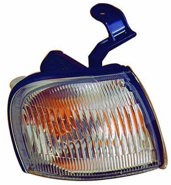 ABAKUS 218-1512R-AE Direction Indicator