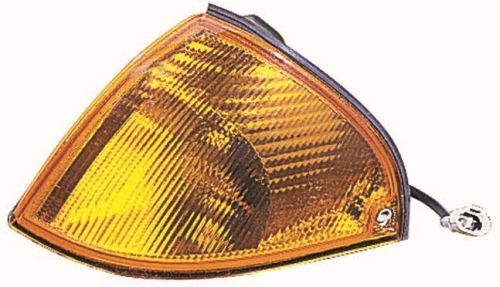 ABAKUS 218-1515L-A Direction Indicator