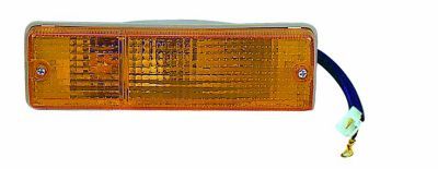 Direction Indicator ABAKUS 218-1605R-A