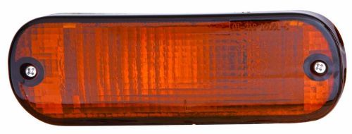 ABAKUS 218-1606R-AE-A Direction Indicator