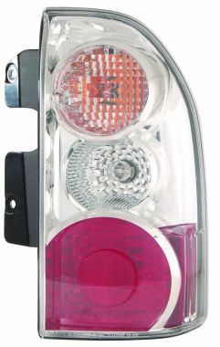 ABAKUS 218-1937R-AS Tail Light Assembly