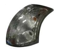 ABAKUS 218-1963PXUE-S Tail Light Assembly Set