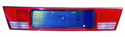 Reflector ABAKUS 218-2902N