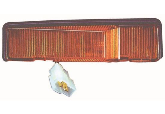 ABAKUS 218-1403L Direction Indicator