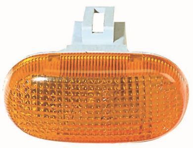 Direction Indicator ABAKUS 218-1407N-AE