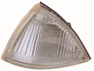 Direction Indicator ABAKUS 218-1508R-AE
