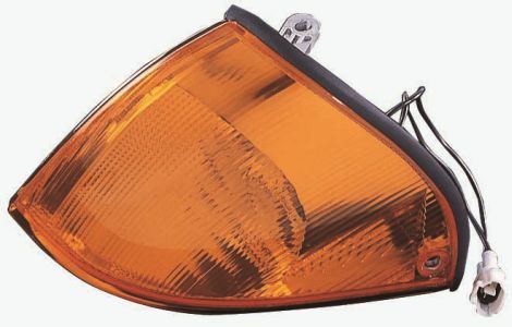 ABAKUS 218-1516L-AE-Y Direction Indicator
