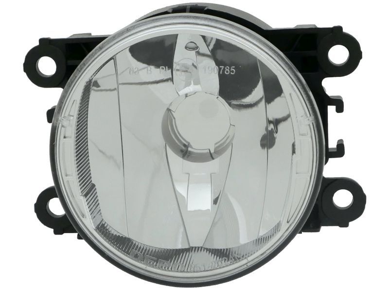 ABAKUS 218-2011N-UE Front Fog Light