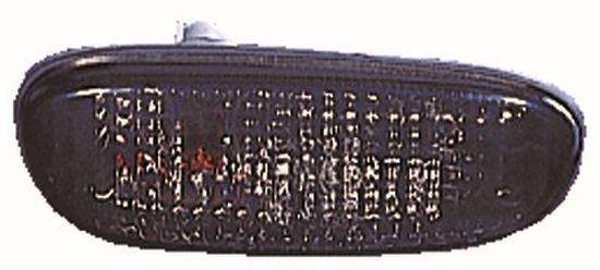 ABAKUS 220-1403PXAEVS Direction Indicator