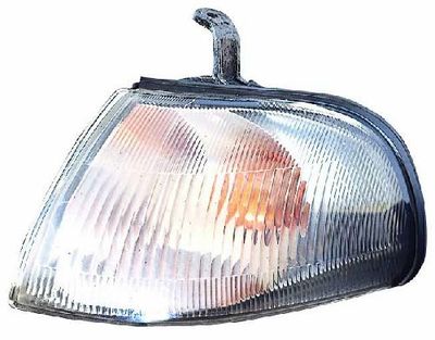 Direction Indicator ABAKUS 220-1512L-AE