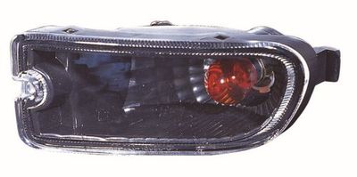 Indicator Set ABAKUS 220-1608PXA-2