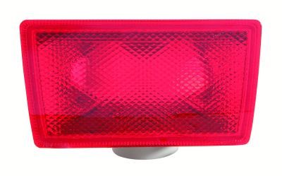 ABAKUS 220-4001N-UE Rear Fog Light