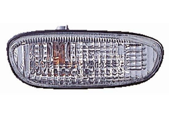 ABAKUS 220-1403PXAEVC Direction Indicator