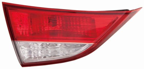 ABAKUS 221-1315R-UE Tail Light Assembly