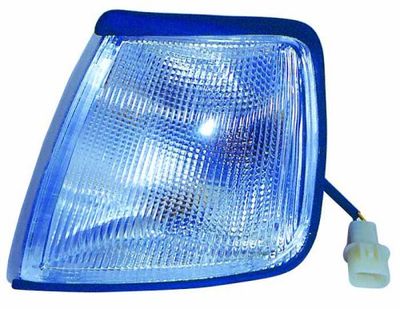 Direction Indicator ABAKUS 221-1503L-U
