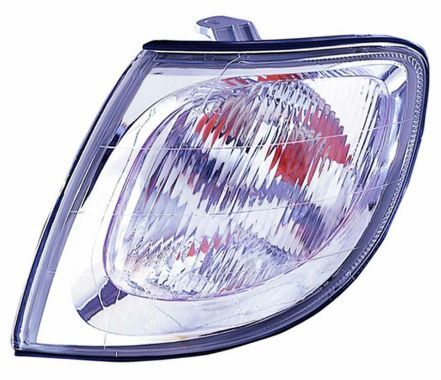 ABAKUS 221-1516L-A-C Direction Indicator