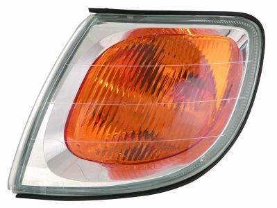 Direction Indicator ABAKUS 221-1516L-A-Y