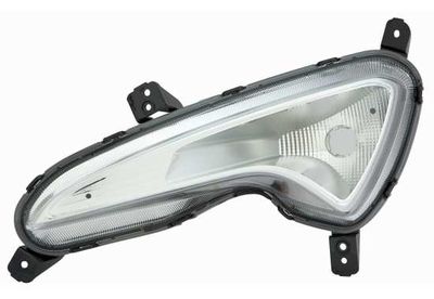 Daytime Running Light ABAKUS 221-1603L-UE