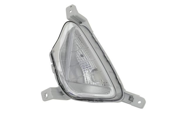 ABAKUS 221-1616R-UE Daytime Running Light