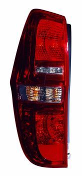 ABAKUS 221-1946R-UE Tail Light Assembly