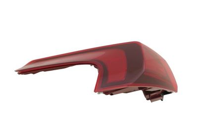 Tail Light Assembly ABAKUS 221-19AJL-UE