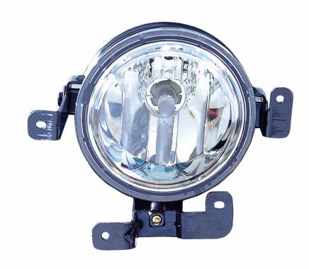 ABAKUS 221-2017L-UE Front Fog Light