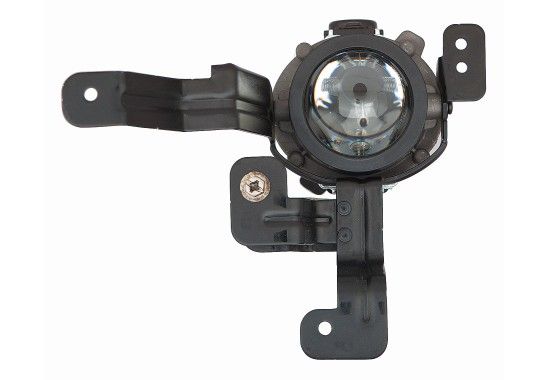 ABAKUS 221-2063L-UE Front Fog Light