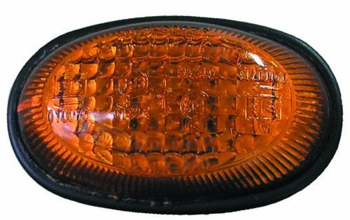 ABAKUS 221-1401N-AE-Y Direction Indicator