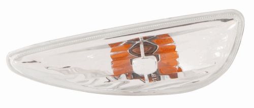 ABAKUS 221-1403L-UE Direction Indicator