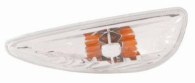 Direction Indicator ABAKUS 221-1403L-UE