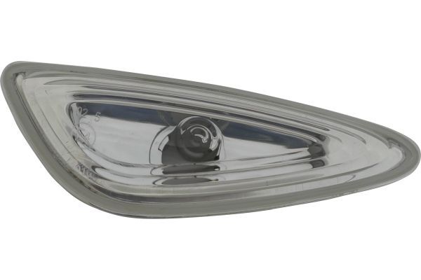 ABAKUS 221-1407L-UE Side Marker Light