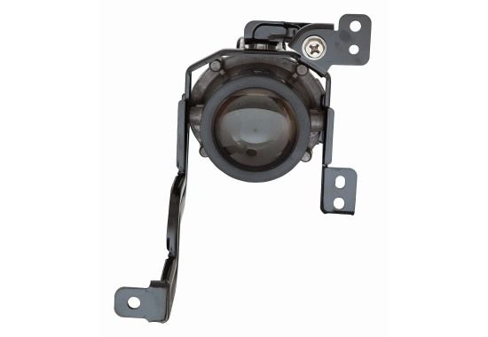 ABAKUS 221-2071L-UE Front Fog Light