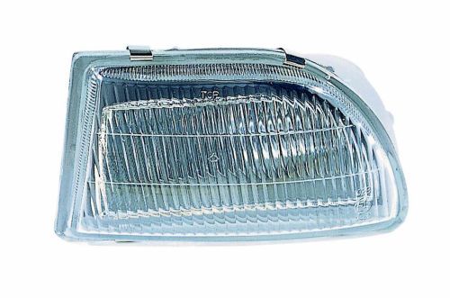ABAKUS 222-2003R-UQ Front Fog Light