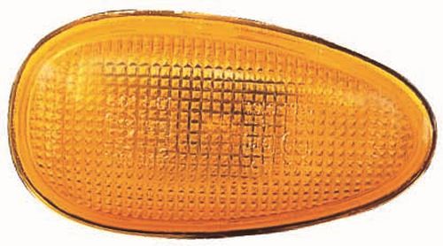 ABAKUS 222-1404N-AE Direction Indicator