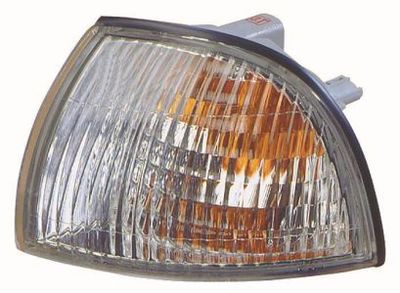 Direction Indicator ABAKUS 222-1502R-UE