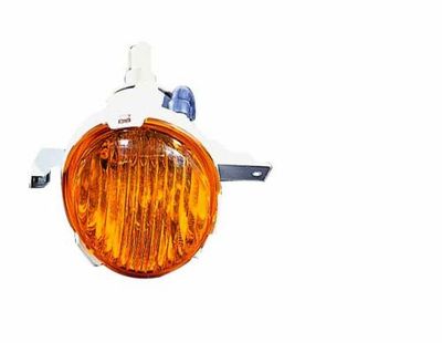 Direction Indicator ABAKUS 222-1611L-UE