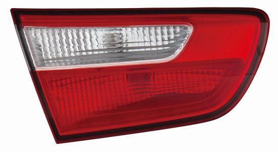 ABAKUS 223-1315R-AE Tail Light Assembly