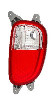 ABAKUS 223-1332R-LD-UE Reverse Light
