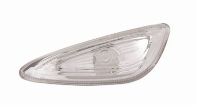 Direction Indicator ABAKUS 223-1404L-UE