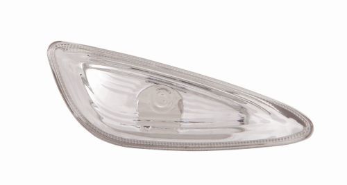 ABAKUS 223-1404R-UE Direction Indicator
