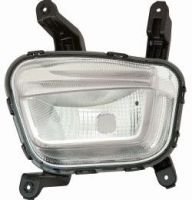 Daytime Running Light ABAKUS 223-1604R-UE