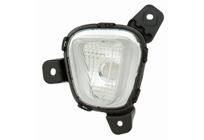 Daytime Running Light ABAKUS 223-1607L-UE