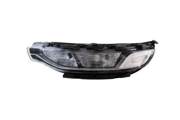 ABAKUS 223-1609L-UE Daytime Running Light