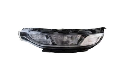 Daytime Running Light ABAKUS 223-1609L-UE