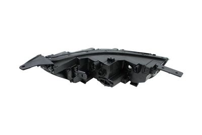 Daytime Running Light ABAKUS 223-1609R-UE
